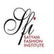 Satyam Fashion Institute Noida Begins Admissions For Batch 2026-27; Check Details Here